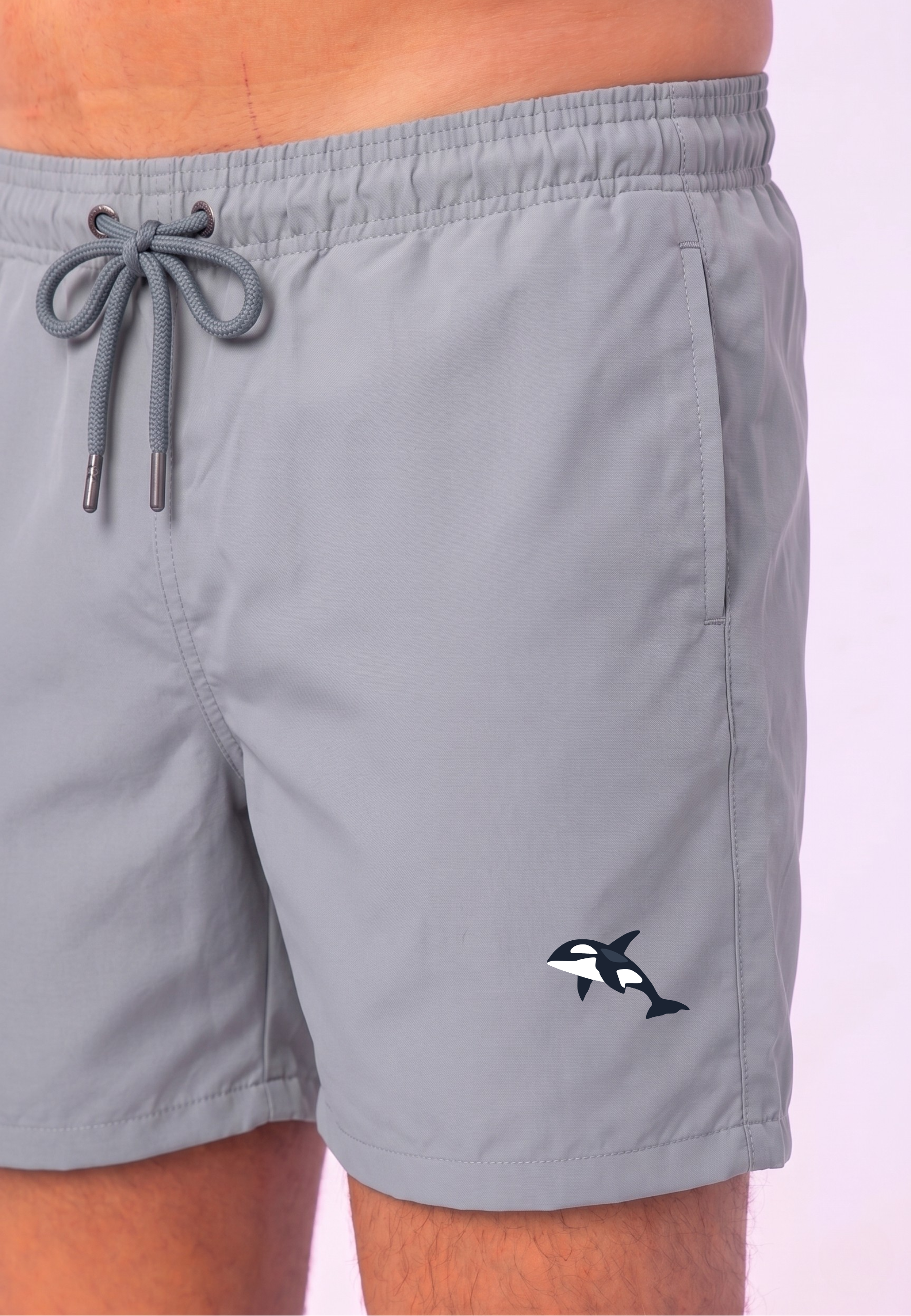 Orca Plain