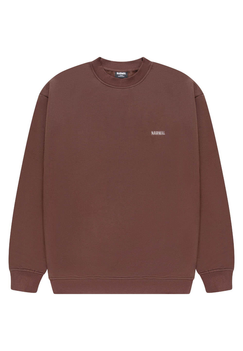 Blossom - Sweater