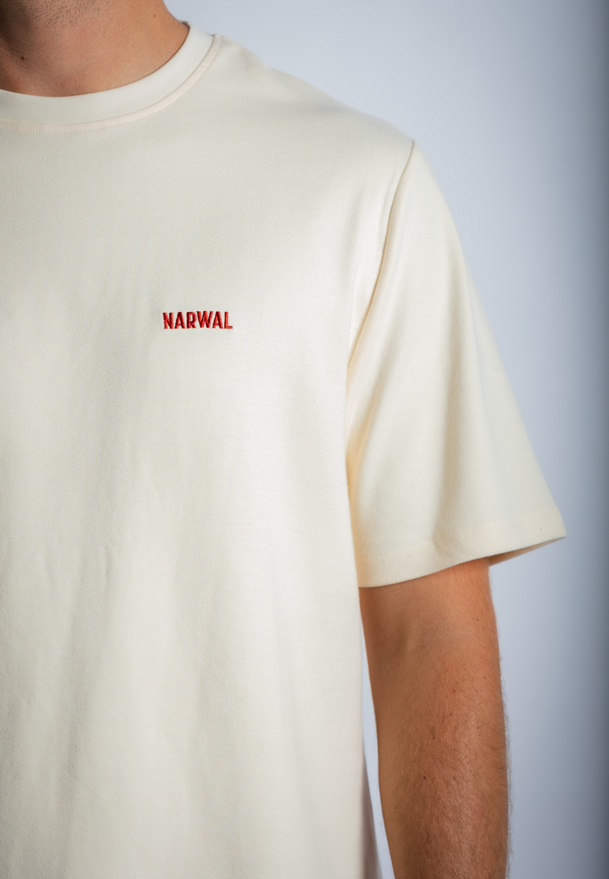 Minimalism - T-shirt