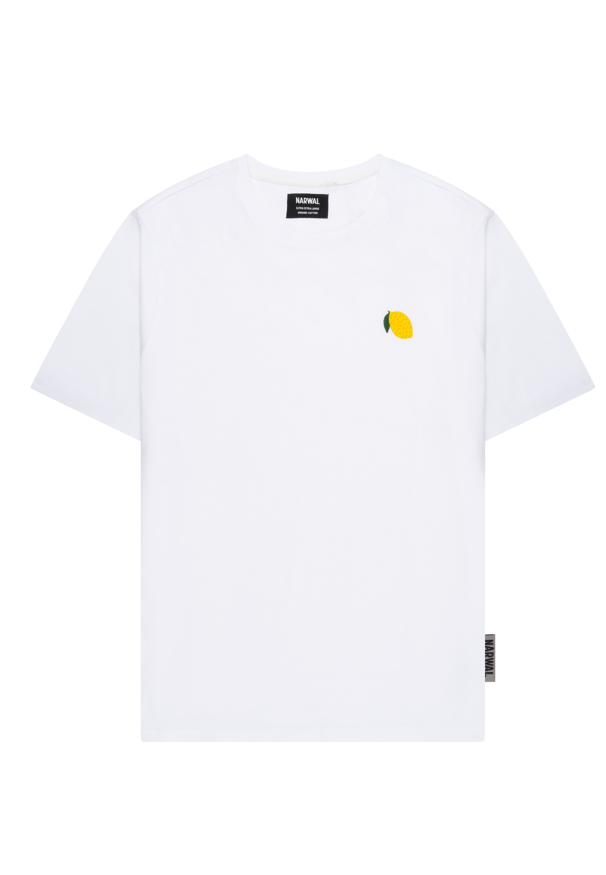 Lemon T-shirt