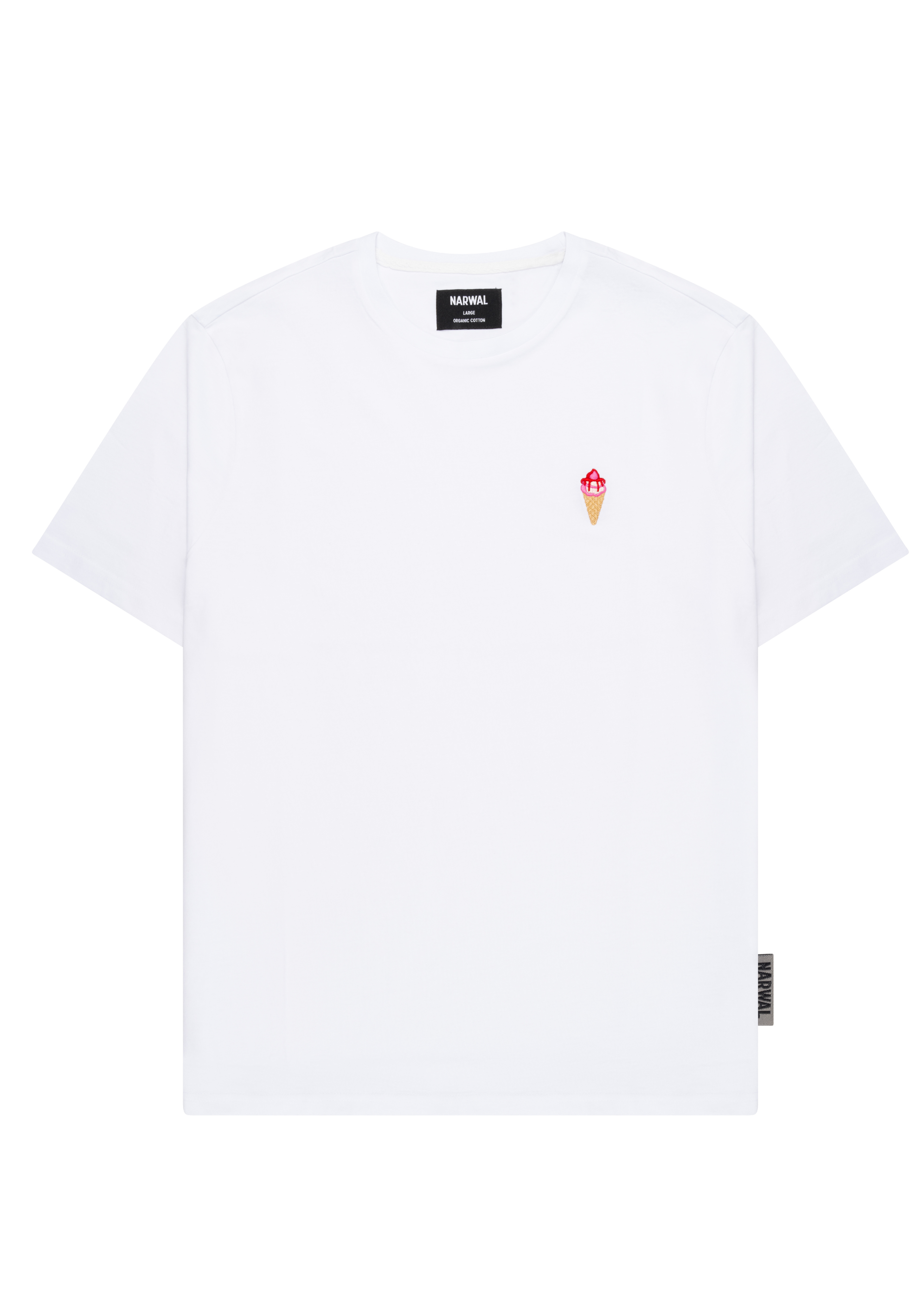 Gelato T-shirt