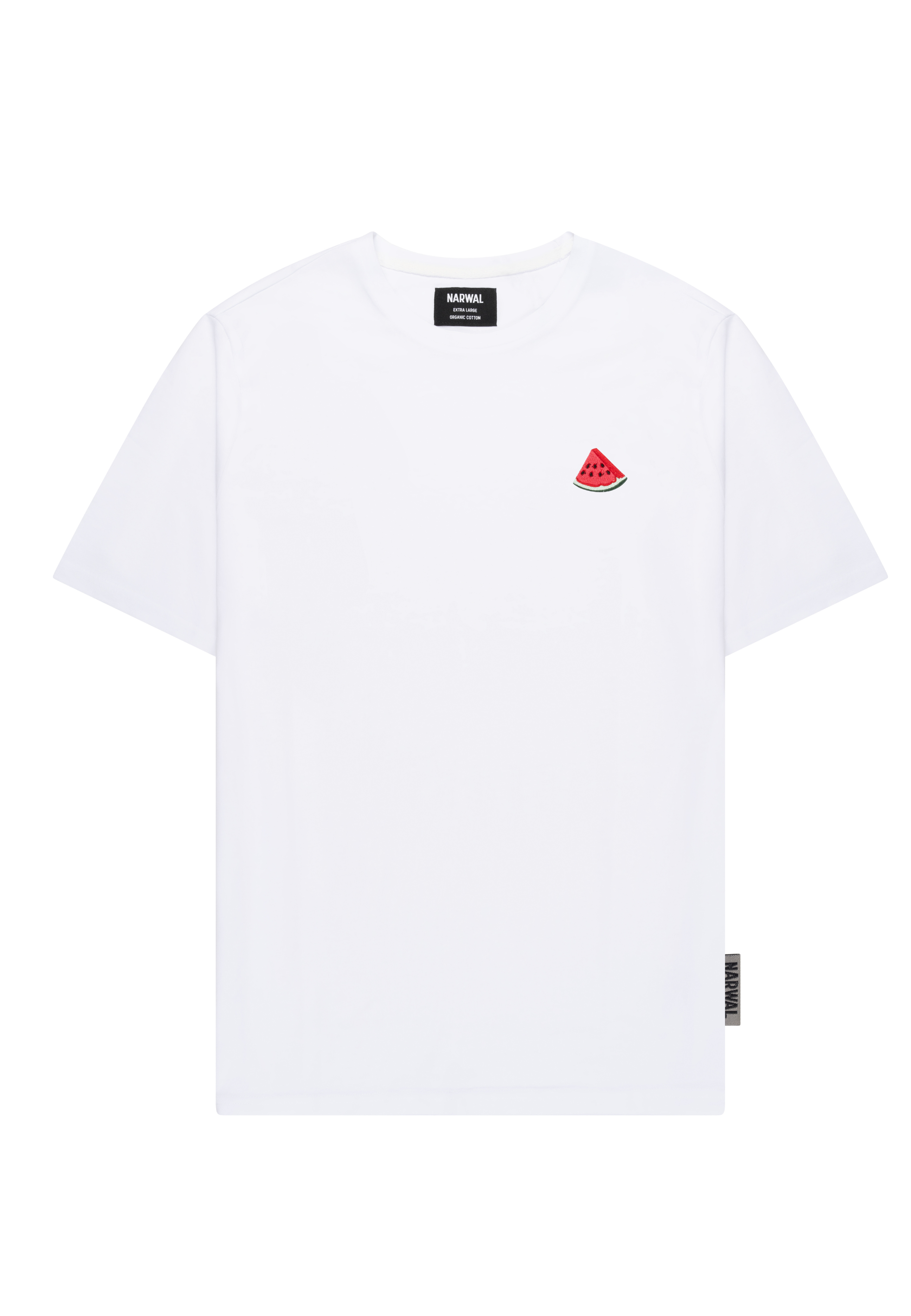 Watermelon Kids T-shirt