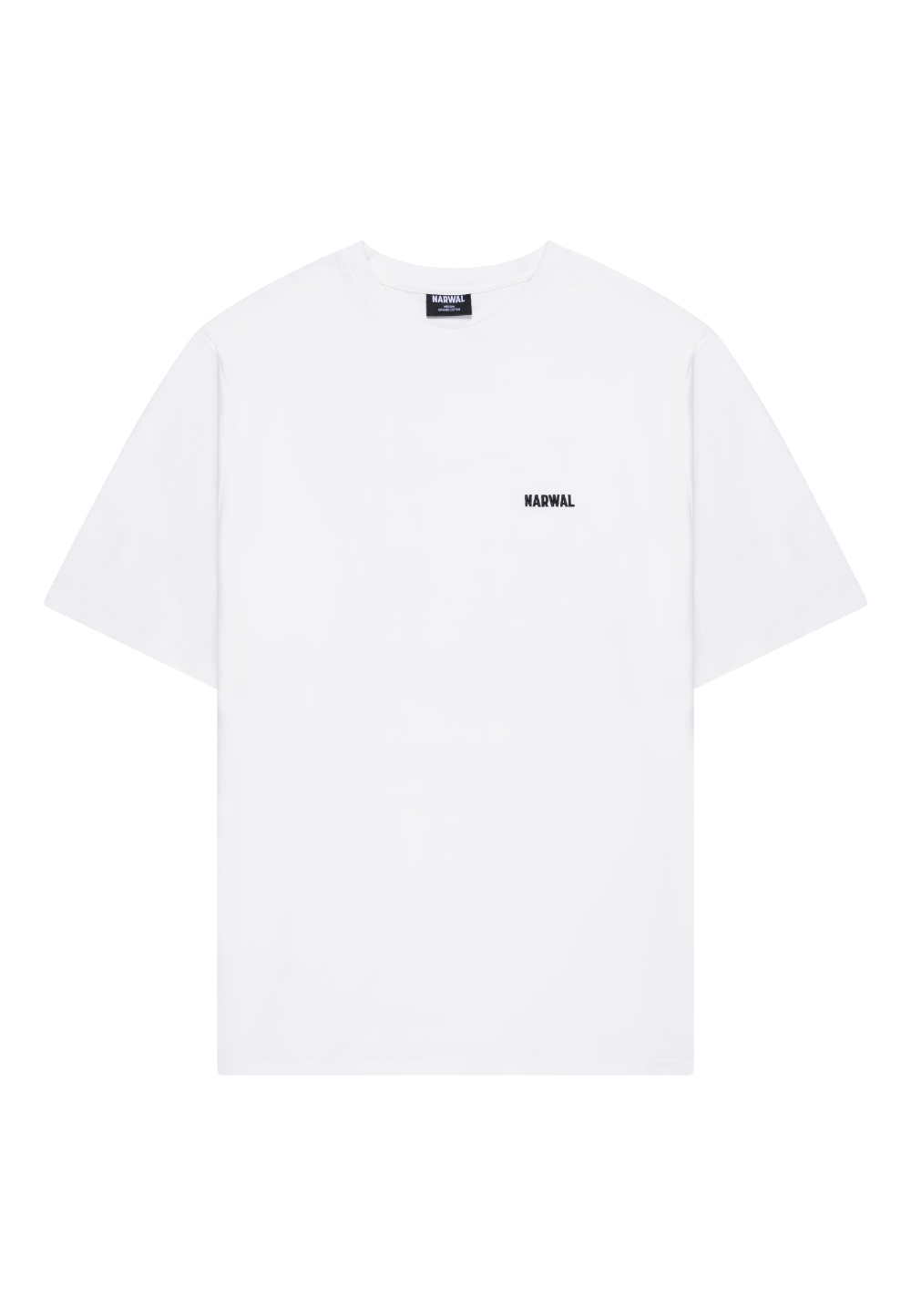 Club Amore - T-shirt