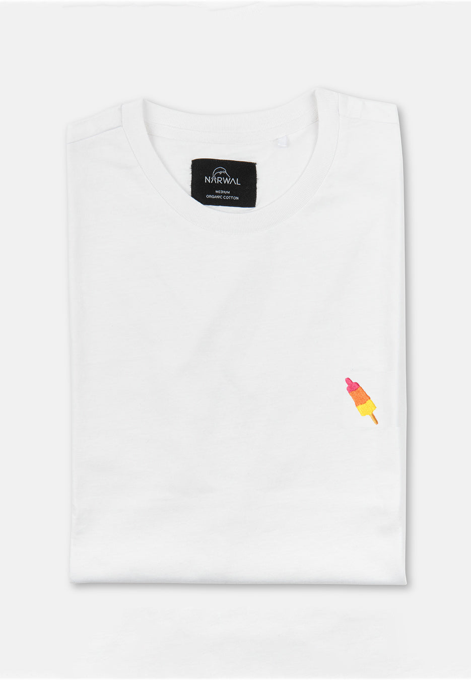 Icelolly Kids T-Shirt