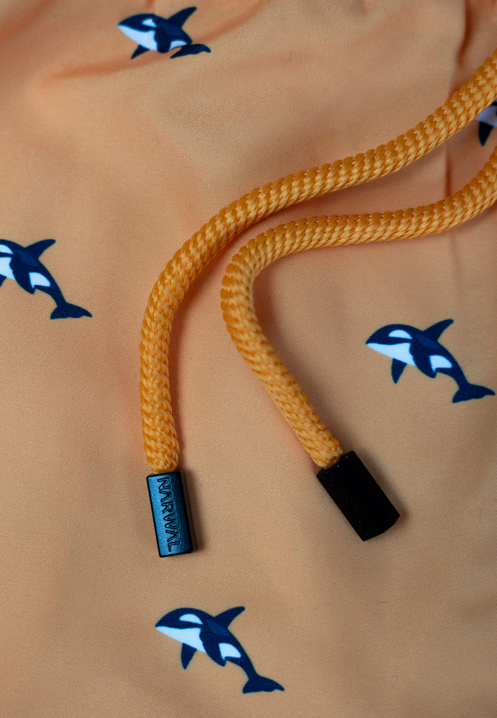 Orca Kids