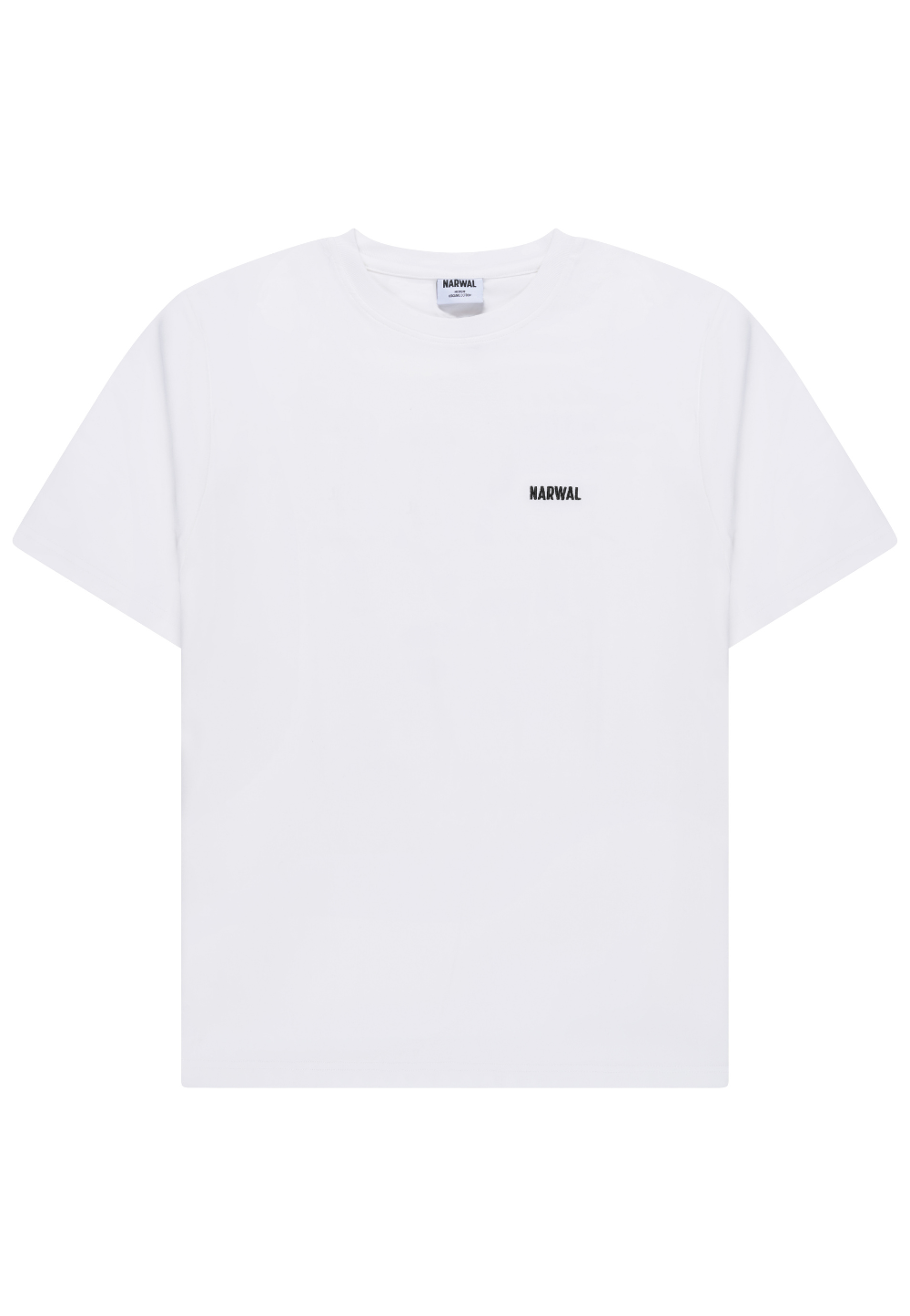 Bauhaus - T-shirt