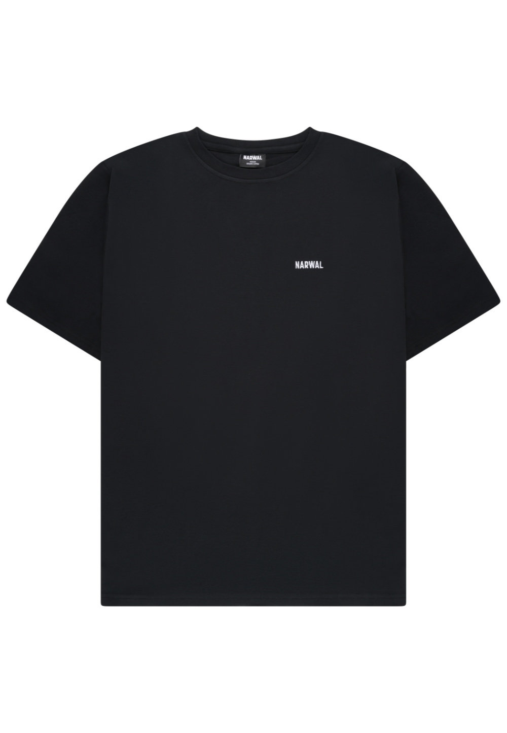 Tale of the Waves - T-shirt